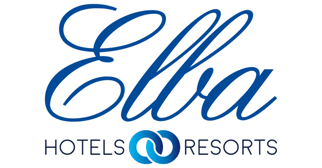 Elba Hotels