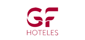 GF Hoteles