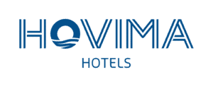 Hovima Hotels