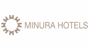Minura Hotels
