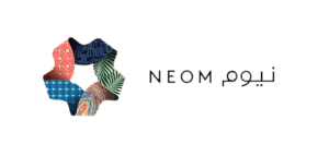 Neom
