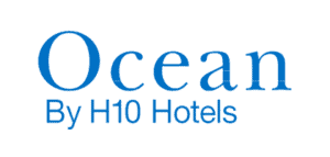 Ocean Hotels
