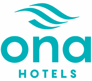 ONA Hotels
