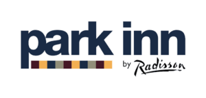 Park Inn by Radisson