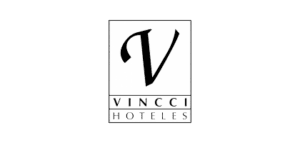 Vincci Hotels