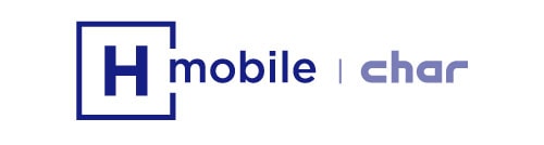 HMobile