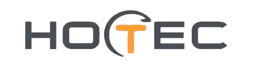 Tec-Soft (HOTEC)
