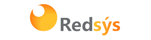 Redsys