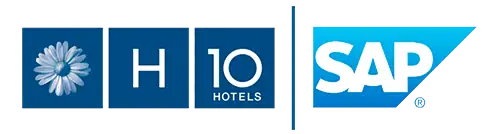 SAP