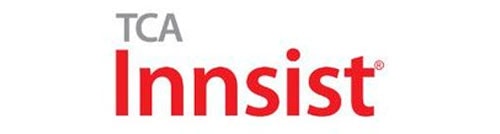 TCA Innsist