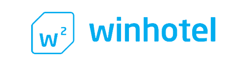 WinHotel