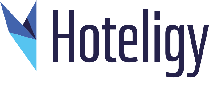 Hoteligy