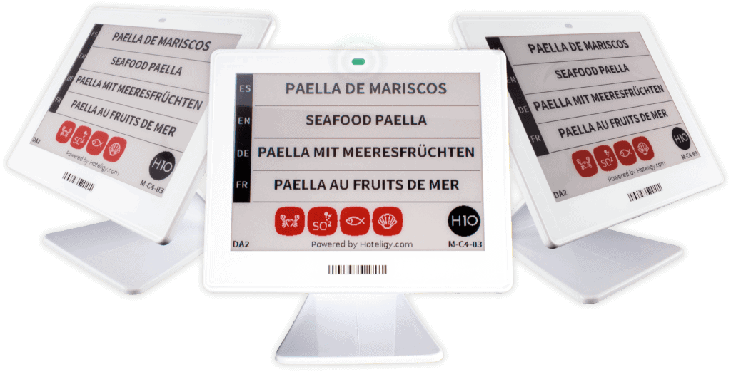 3 etiquetas buffet2 1024x522 1
