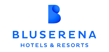 Logo-Blueserena