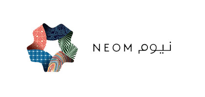 Logo-Neom