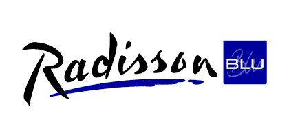 Logo-Radisson-Blu