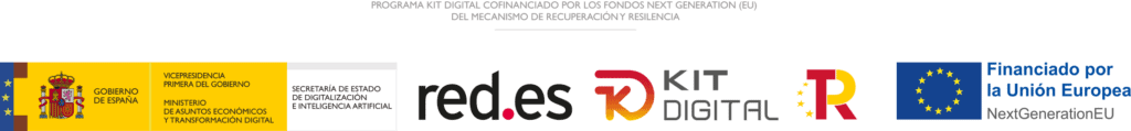 Logo-Digitalisierer-Digital-Kit